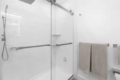 45 Cherry Lane #C, South Kingstown, RI 02879 - Photo 6