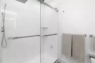 45 Cherry Ln, Wakefield, RI 02879 - Photo 6