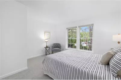 45 Cherry Lane #C, South Kingstown, RI 02879 - Photo 20