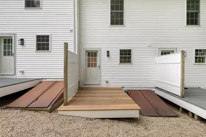 45 Cherry Lane #C, South Kingstown, RI 02879 - Photo 24