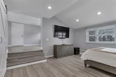 30 S Bennett Drive, Johnston, RI 02919 - Photo 18