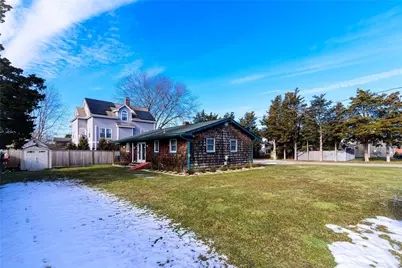55 Rhode Island Boulevard, Portsmouth, RI 02871 - Photo 30
