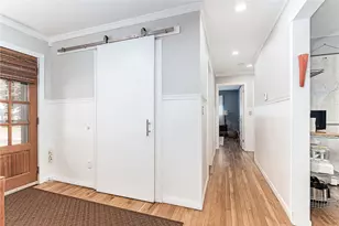 55 Rhode Island Blvd, Portsmouth, RI 02871 - Photo 16