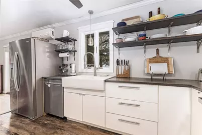 55 Rhode Island Boulevard, Portsmouth, RI 02871 - Photo 12