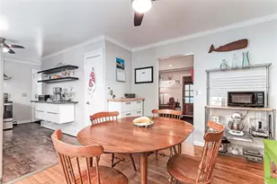 55 Rhode Island Blvd, Portsmouth, RI 02871 - Photo 10