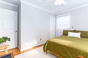 55 Rhode Island Blvd, Portsmouth, RI 02871 - Photo 20