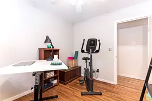 55 Rhode Island Blvd, Portsmouth, RI 02871 - Photo 18