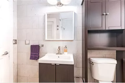 55 Rhode Island Boulevard, Portsmouth, RI 02871 - Photo 24