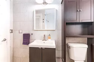 55 Rhode Island Blvd, Portsmouth, RI 02871 - Photo 24