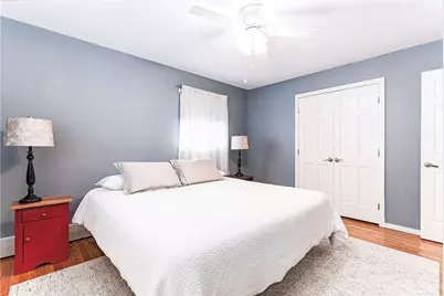 55 Rhode Island Boulevard, Portsmouth, RI 02871 - Photo 26