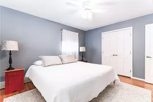 55 Rhode Island Blvd, Portsmouth, RI 02871 - Photo 26