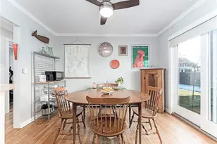 55 Rhode Island Blvd, Portsmouth, RI 02871 - Photo 8