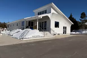 55 Rhode Island Blvd, Portsmouth, RI 02871 - Photo 38