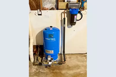 30 Huntley Road, Killingly, CT 06241 - Photo 24