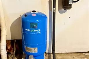 30 Huntley Rd, Killingly, CT 06241 - Photo 24