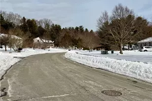 30 Huntley Rd, Killingly, CT 06241 - Photo 30