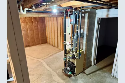 30 Huntley Road, Killingly, CT 06241 - Photo 22