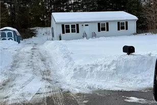 30 Huntley Rd, Killingly, CT 06241 - Photo 4