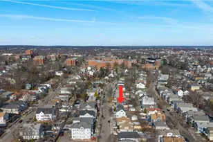 37 Tyndall Ave, Providence, RI 02908 - Photo 34