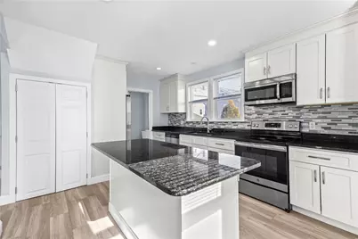 37 Tyndall Avenue, Providence, RI 02908 - Photo 10