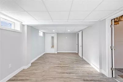 37 Tyndall Avenue, Providence, RI 02908 - Photo 26