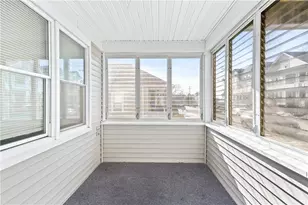 37 Tyndall Ave, Providence, RI 02908 - Photo 30