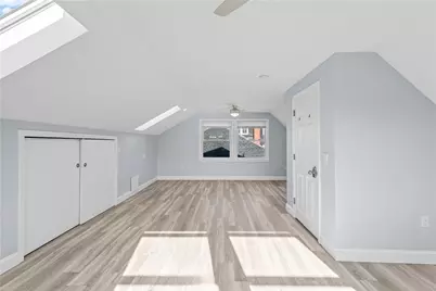 37 Tyndall Avenue, Providence, RI 02908 - Photo 22