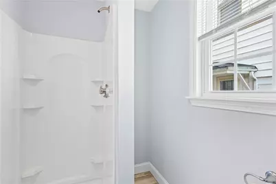 37 Tyndall Avenue, Providence, RI 02908 - Photo 12