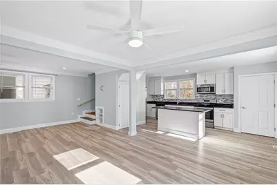 37 Tyndall Avenue, Providence, RI 02908 - Photo 6