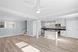 37 Tyndall Ave, Providence, RI 02908 - Photo 6