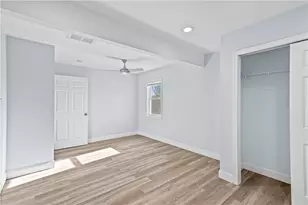 37 Tyndall Ave, Providence, RI 02908 - Photo 18