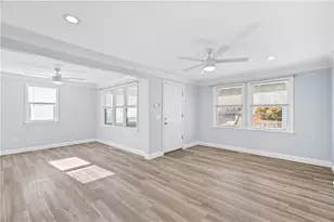 37 Tyndall Ave, Providence, RI 02908 - Photo 4