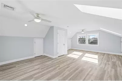 37 Tyndall Avenue, Providence, RI 02908 - Photo 24