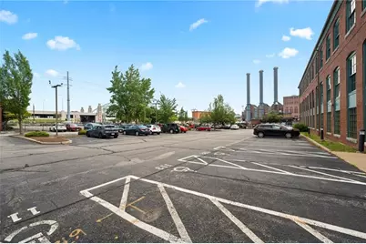 555 South Main Street #212, Providence, RI 02903 - Photo 24