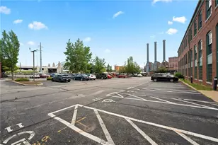 555 S Water St, Providence, RI 02903 - Photo 24