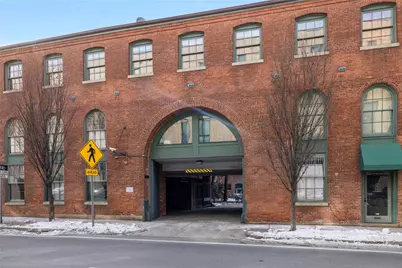 555 South Main Street #212, Providence, RI 02903 - Photo 22