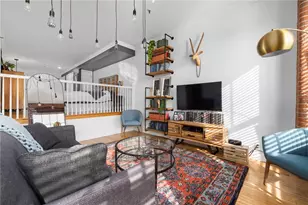 555 S Water St, Providence, RI 02903 - Photo 8