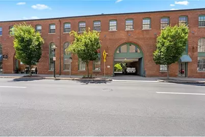 555 South Main Street #212, Providence, RI 02903 - Photo 1