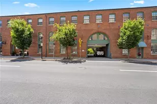 555 S Main St, Providence, RI 02903 - Photo 1