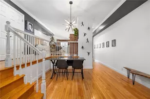 555 S Water St, Providence, RI 02903 - Photo 10