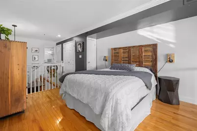 555 South Main Street #212, Providence, RI 02903 - Photo 12