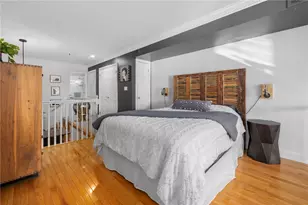 555 S Water St, Providence, RI 02903 - Photo 12