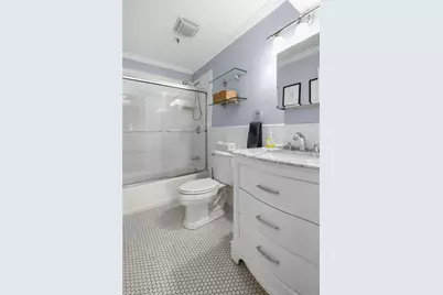 555 South Water Street #212, Providence, RI 02903 - Photo 14