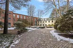 555 S Water St, Providence, RI 02903 - Photo 18