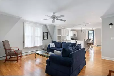 29 Champlin Street #L2, Newport, RI 02840 - Photo 8