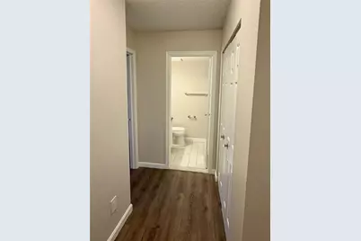 3 Admiralty Drive #3-3, Middletown, RI 02842 - Photo 12