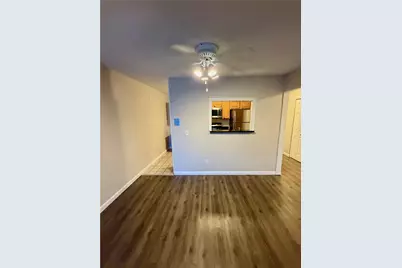 3 Admiralty Drive #3-3, Middletown, RI 02842 - Photo 6