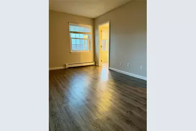 3 Admiralty Drive #3-3, Middletown, RI 02842 - Photo 10