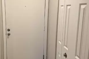 3 Admiralty Dr, Middletown, RI 02842 - Photo 8