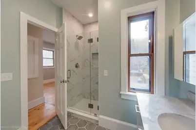 19 John Street, Newport, RI 02840 - Photo 10